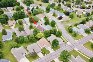 914 Willow Grove Cir, Waite Park, MN 56387 - Photo 24