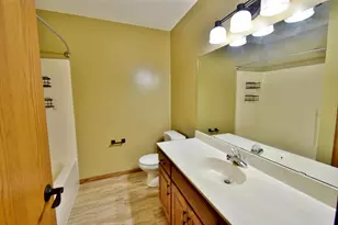 914 Willow Grove Cir, Waite Park, MN 56387 - Photo 16
