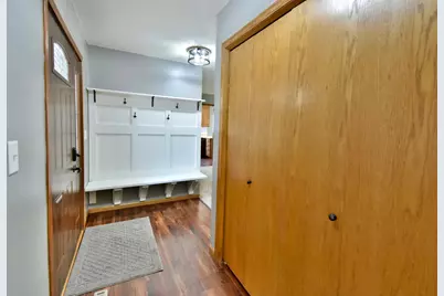 914 Willow Grove Circle, Waite Park, MN 56387 - Photo 4