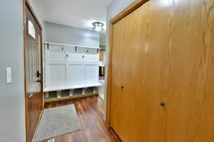 914 Willow Grove Cir, Waite Park, MN 56387 - Photo 4