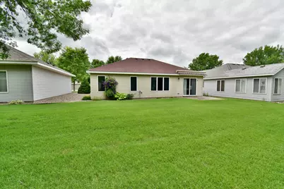 914 Willow Grove Circle, Waite Park, MN 56387 - Photo 22