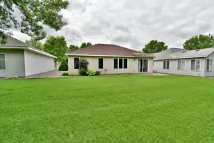 914 Willow Grove Cir, Waite Park, MN 56387 - Photo 22