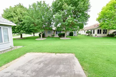914 Willow Grove Circle, Waite Park, MN 56387 - Photo 20