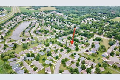 914 Willow Grove Circle, Waite Park, MN 56387 - Photo 26