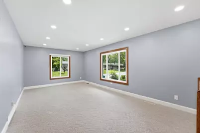746 11 1/2 Street N, Sauk Rapids, MN 56379 - Photo 10