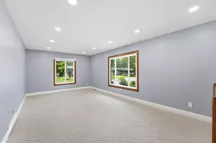 746 11 1/2 Street N, Sauk Rapids, MN 56379 - Photo 10