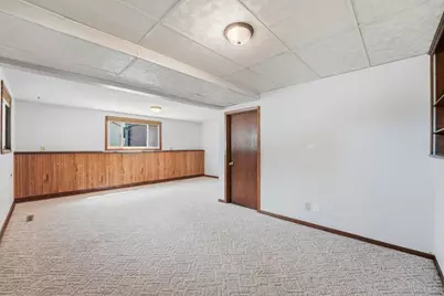 746 11 1/2 Street N, Sauk Rapids, MN 56379 - Photo 28