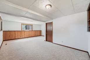 746 11 1/2 Street N, Sauk Rapids, MN 56379 - Photo 28