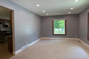 746 11 1/2 Street N, Sauk Rapids, MN 56379 - Photo 6
