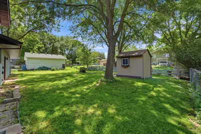 746 11 1/2 Street N, Sauk Rapids, MN 56379 - Photo 6