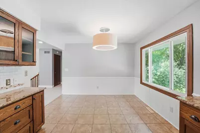 746 11 1/2 Street N, Sauk Rapids, MN 56379 - Photo 18