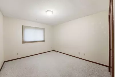 746 11 1/2 Street N, Sauk Rapids, MN 56379 - Photo 22