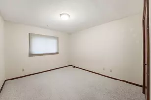 746 11 1/2 Street N, Sauk Rapids, MN 56379 - Photo 22