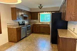 746 11 1/2 Street N, Sauk Rapids, MN 56379 - Photo 4