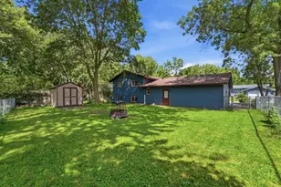 746 11 1/2 Street N, Sauk Rapids, MN 56379 - Photo 4