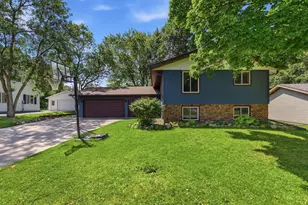 746 11 1/2 Street N, Sauk Rapids, MN 56379 - Photo 1