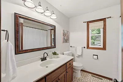 746 11 1/2 Street N, Sauk Rapids, MN 56379 - Photo 20