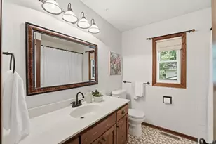 746 11 1/2 Street N, Sauk Rapids, MN 56379 - Photo 20