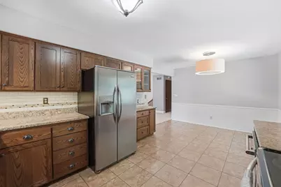 746 11 1/2 Street N, Sauk Rapids, MN 56379 - Photo 16