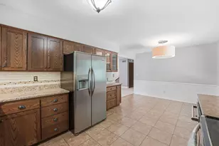746 11 1/2 Street N, Sauk Rapids, MN 56379 - Photo 16