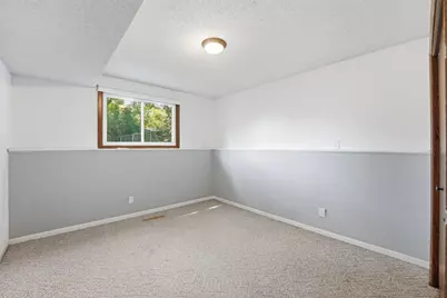 746 11 1/2 Street N, Sauk Rapids, MN 56379 - Photo 24