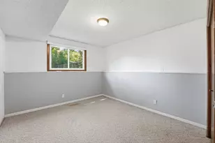 746 11 1/2 Street N, Sauk Rapids, MN 56379 - Photo 24