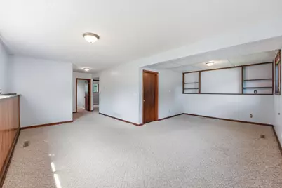 746 11 1/2 Street N, Sauk Rapids, MN 56379 - Photo 26