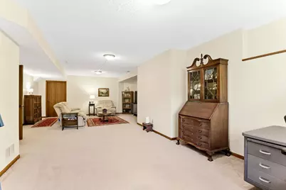 821 Ivy Lane, Eagan, MN 55123 - Photo 14