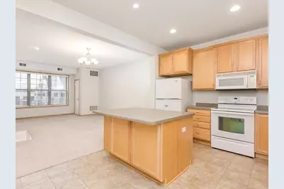3600 Wooddale Avenue S #304, Saint Louis Park, MN 55416 - Photo 6