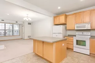 3600 Wooddale Ave S, Saint Louis Park, MN 55416 - Photo 6