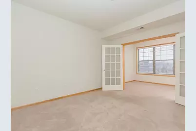 3600 Wooddale Avenue S #304, Saint Louis Park, MN 55416 - Photo 10