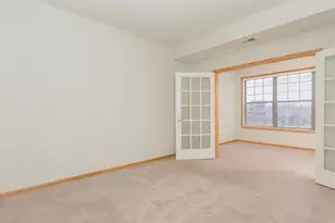 3600 Wooddale Ave S, Saint Louis Park, MN 55416 - Photo 10