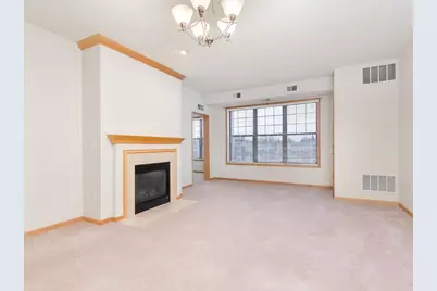 3600 Wooddale Avenue S #304, Saint Louis Park, MN 55416 - Photo 8