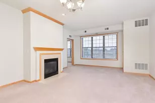 3600 Wooddale Ave S, Saint Louis Park, MN 55416 - Photo 8