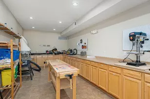 3600 Wooddale Ave S, Saint Louis Park, MN 55416 - Photo 22