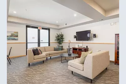3600 Wooddale Avenue S #304, Saint Louis Park, MN 55416 - Photo 18