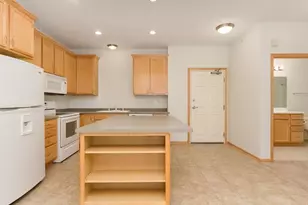 3600 Wooddale Ave S, Saint Louis Park, MN 55416 - Photo 4