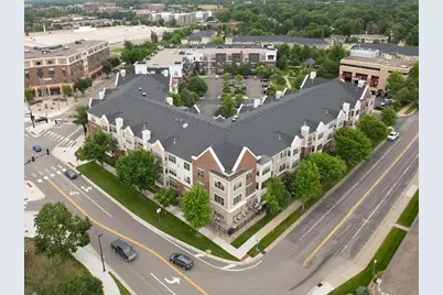 3600 Wooddale Avenue S #304, Saint Louis Park, MN 55416 - Photo 16
