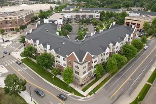 3600 Wooddale Ave S, Saint Louis Park, MN 55416 - Photo 16