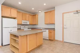 3600 Wooddale Ave S, Saint Louis Park, MN 55416 - Photo 2