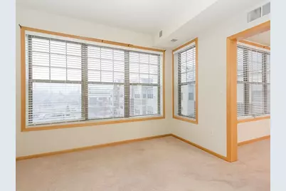 3600 Wooddale Avenue S #304, Saint Louis Park, MN 55416 - Photo 12