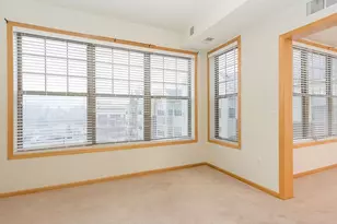 3600 Wooddale Ave S, Saint Louis Park, MN 55416 - Photo 12