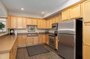 3600 Wooddale Ave S, Saint Louis Park, MN 55416 - Photo 20
