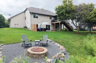 6051 Goodview Trail N, Hugo, MN 55038 - Photo 2