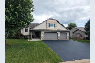 6051 Goodview Trail N, Hugo, MN 55038 - Photo 1
