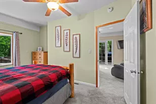 2116 Ibis Dr, Buffalo, MN 55313 - Photo 12