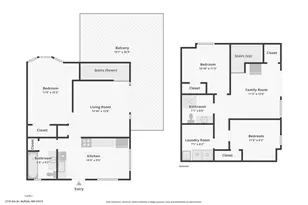 2116 Ibis Dr, Buffalo, MN 55313 - Photo 38