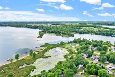 2116 Ibis Drive, Buffalo, MN 55313 - Photo 34