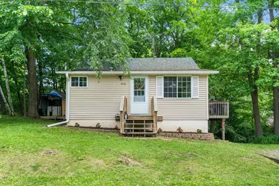 2116 Ibis Drive, Buffalo, MN 55313 - Photo 2