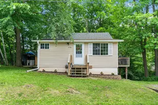 2116 Ibis Dr, Buffalo, MN 55313 - Photo 2